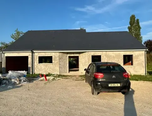 charpentier Blois-4