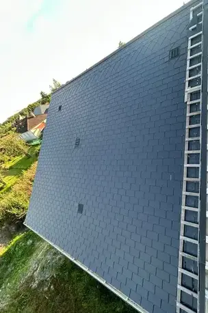 charpentier à Châteauroux - image 3