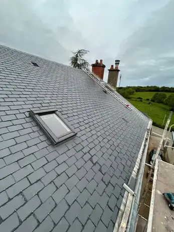 charpentier à Châteauroux - image 4