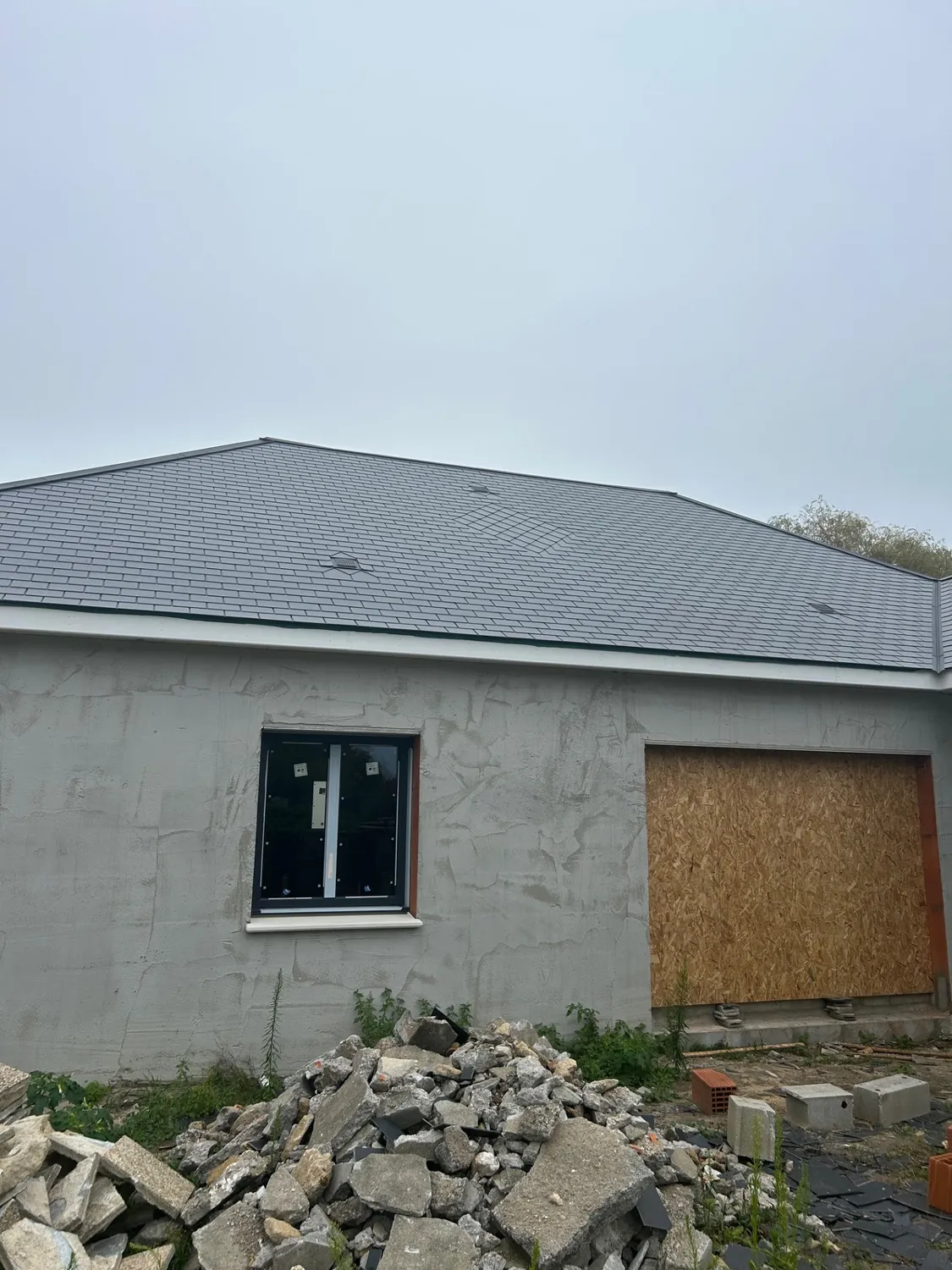 charpentier chateauroux