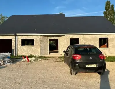 charpentier Châteauroux-5