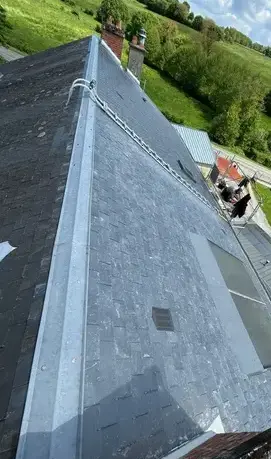 charpentier Montargis-1