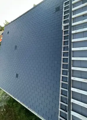 charpentier à Orléans - image 4