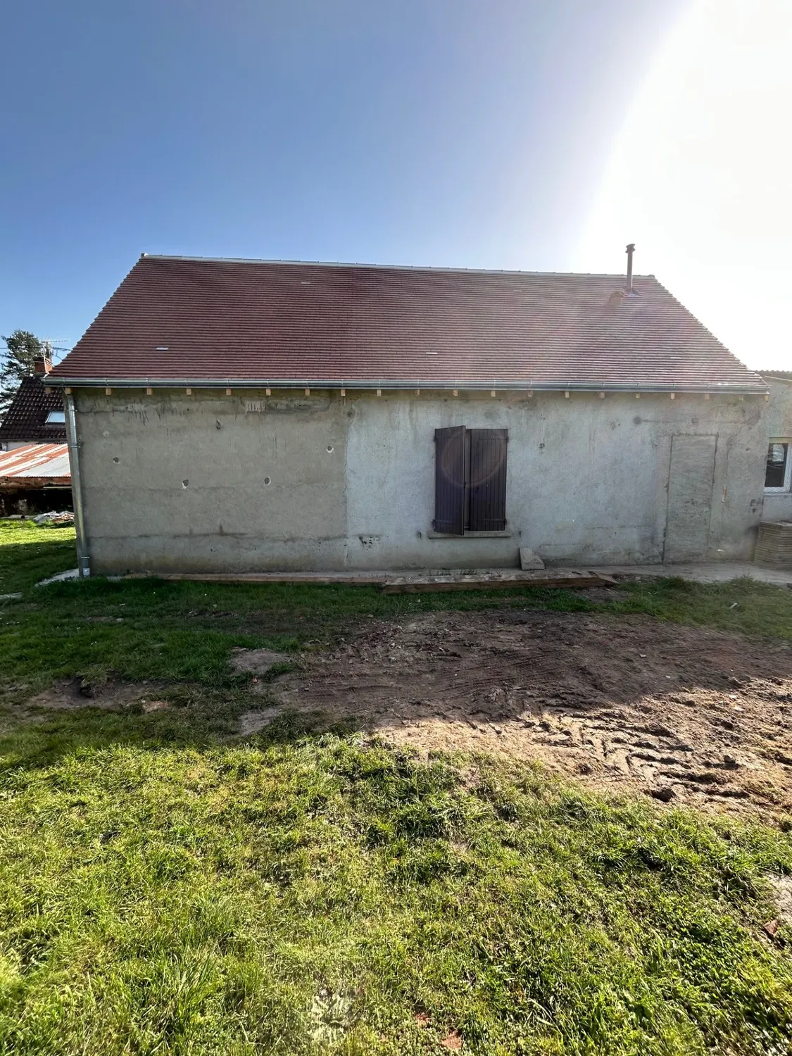 charpentier romorantin lanthenay