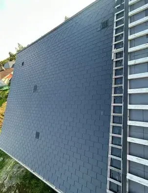 couvreur à Beaugency - image 2