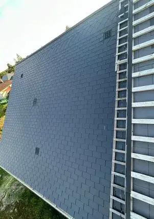 couvreur Châteauroux-1