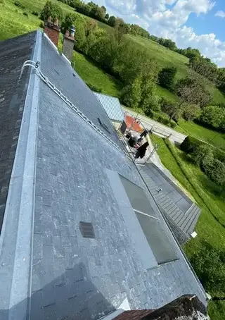 couvreur Montargis-1