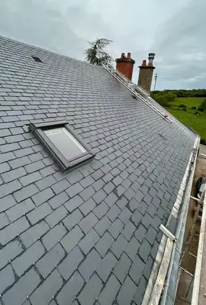 couvreur à Montargis - image 3