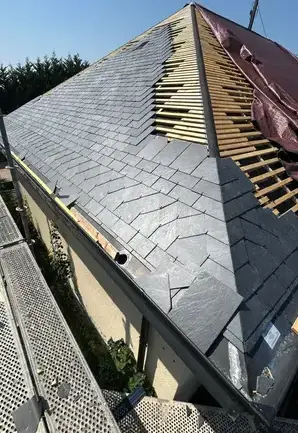 couvreur à Montargis - image 4