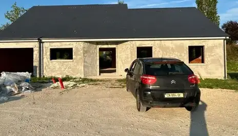 couvreur Montargis-5