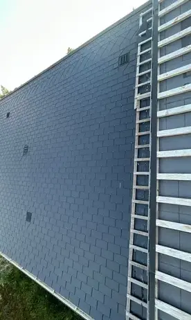 couvreur à Orléans - image 3