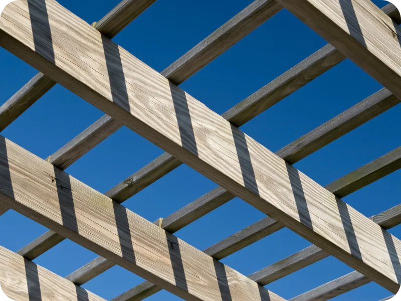 demoussage toiture blois