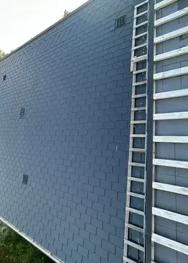 démoussage toiture à Montargis - image 4