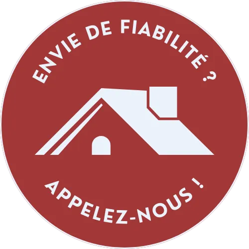 Bouton de contact