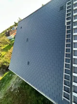 entretien toiture Beaugency-1