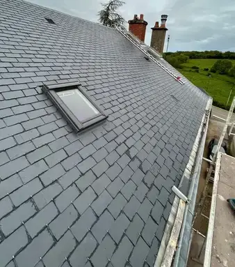 entretien toiture Beaugency-5