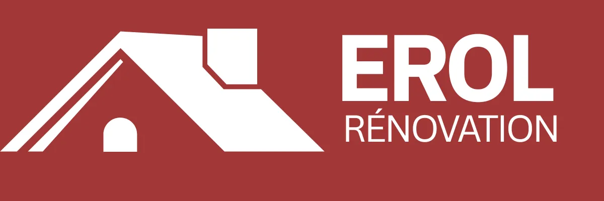 Erol Rénovation_logo