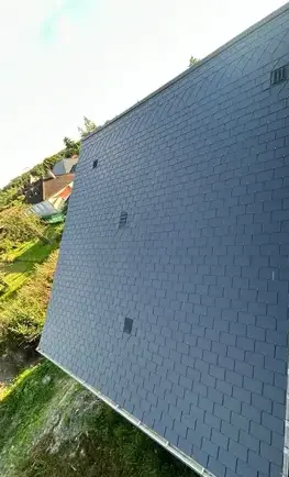 entretien toiture à Orléans - image 2