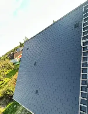 entretien toiture à Romorantin-Lanthenay - image 2