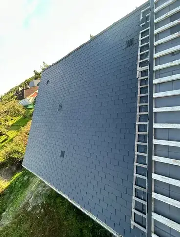 entretien toiture à Salbris - image 4