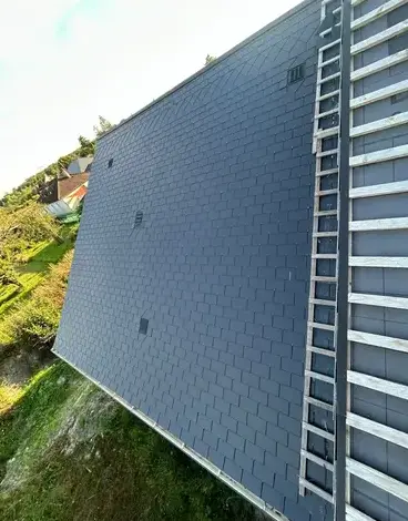 pose fenêtre de toit à Châteauroux - image 4