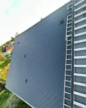 zingueur Beaugency-5