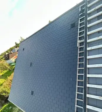 zingueur à Châteauroux - image 2