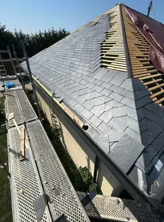 zingueur à Châteauroux - image 3