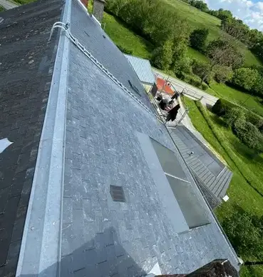 zingueur à Châteauroux - image 4