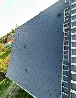 zingueur à Gien - image 2