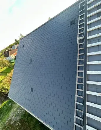 zingueur Montargis-1