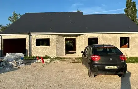 zingueur Montargis-5