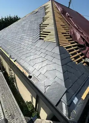 zingueur Mur-de-Sologne-1