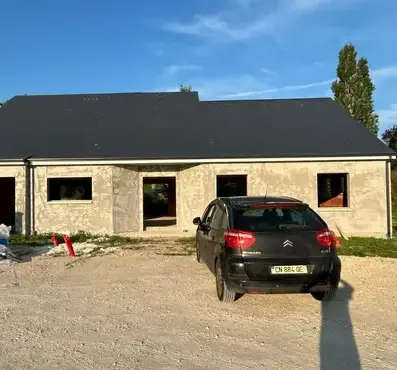 zingueur Mur-de-Sologne-5