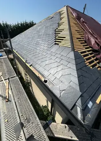 zingueur à Orléans - image 2