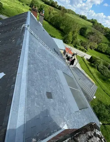 zingueur à Orléans - image 4