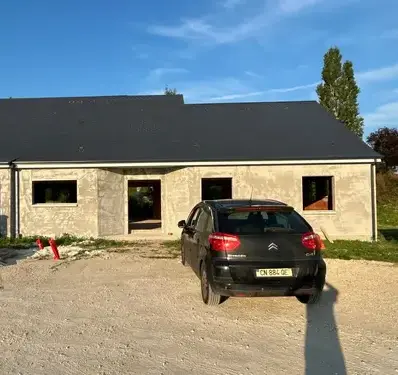 zingueur Romorantin-Lanthenay-1