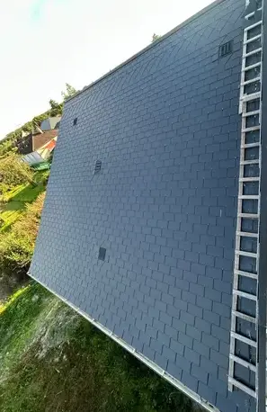 zingueur Romorantin-Lanthenay-5