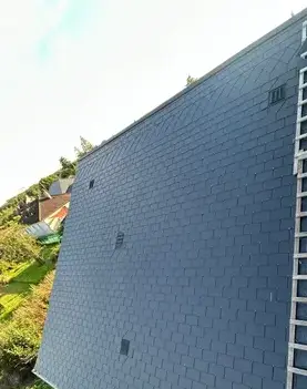 zingueur à Vierzon - image 2