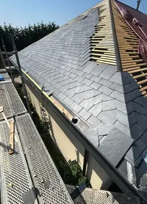 zingueur à Vierzon - image 3