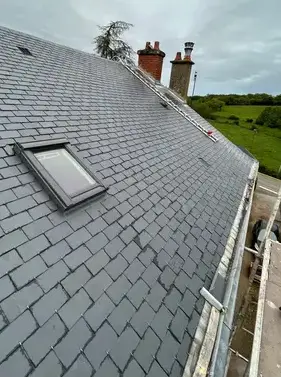 zingueur à Vierzon - image 4